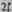 Order CLVI Gramineae Grasses Part 14 2574