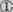 Order CLVI Gramineae Grasses Part 14 2577