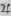Order CLVI Gramineae Grasses Part 15 2578
