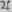 Order CLVI Gramineae Grasses Part 15 2579