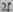 Order CLVI Gramineae Grasses Part 15 2584