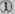 Order CLVI Gramineae Grasses Part 16 2588