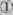 Order CLVI Gramineae Grasses Part 16 2589