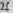 Order CLVI Gramineae Grasses Part 16 2592