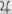 Order CLVI Gramineae Grasses Part 16 2593