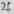 Order CLVI Gramineae Grasses Part 2 2455