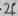 Order CLVI Gramineae Grasses Part 2 2458