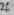 Order CLVI Gramineae Grasses Part 3 2461