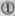 Order CLVI Gramineae Grasses Part 3 2462