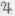 Order CXII Euphorbiaceae Spurgeworts Part 2 1629