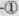 Order CXII Euphorbiaceae Spurgeworts Part 6 1668