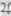 Order CXII Euphorbiaceae Spurgeworts Part 6 1675