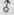 Order CXIX Cupultferae Mastworts Part 4 1780