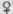 Order CXIX Cupultferae Mastworts Part 4 1784