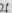 Order CXLVIII Liliaceae Lilyworts Part 4 2039