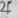 Order CXLVIII Liliaceae Lilyworts Part 6 2054