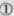 Order CXV Urticaceae Nettleworts Continued 1719