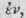 Order CXVI Empetraceae Crowberries 1733