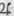 Order CXXIII Saururaceae Saururads 1826
