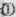 Order CXXIV Callitrichaceae Starwort 1830