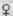 Order CXXVII Coniferae Conifers Part 3 1854