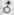 Order CXXVII Coniferae Conifers Part 3 1857
