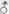 Order CXXVII Coniferae Conifers Part 4 1861