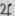 Order CXXXIX Marantaceae Arroworts 1983