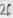 Order CXXXV Alismaceae Water Plantains Continued 1939