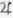 Order CXXXV Alismaceae Water Plantains Continued 1940