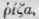 Order CXXXVIII Orchidaceae Orchids Part 4 1969