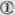 Order XCII Polemoniaceae Phloxworts Continued 1371