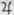 Ranunculaceae Crowfoots Part 9 187