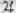 Suborders And Genera 1176