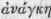 Suborders And Tribes Part 41 956