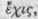 Tribes And Genera 1308