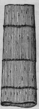 Boxes And Crates 261