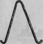 Fig. 219. Acid Syphon