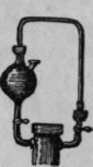 Fig. 223. Adjustable Salt Solution Feeder