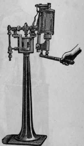 Fig. 230