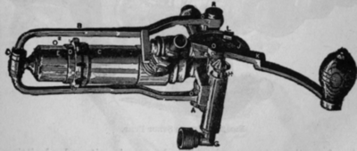 Fig. 238. Slocum Syrup Pump