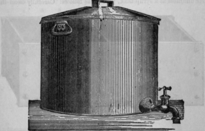 Fig. 245. Syrup Can