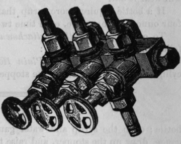 Fig. 248. Syrup Connector
