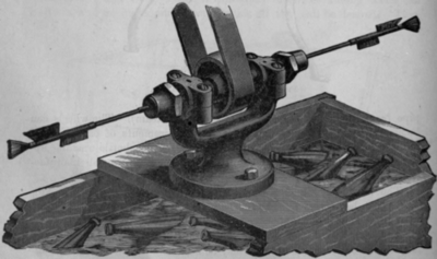 Fig. 268. Brush Washer