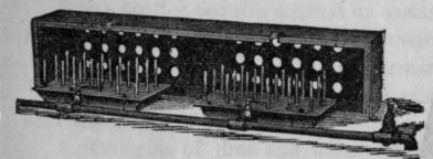 Fig. 269. Rinser and Washer