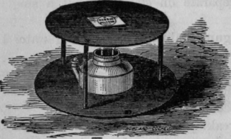 Fig. 281. Cork Brander