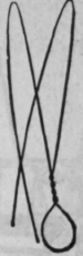 Fig. 284. Cork Wire