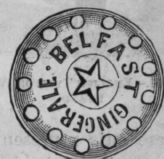 Fig. 288. Style of Cap II