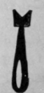 Fig. 293. Tying Lever