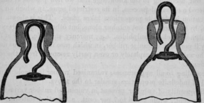 Fig. 296. The Hutchinson Patent Stopper